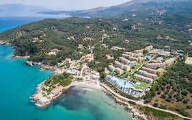 Mareblue Corfu Beach Resort