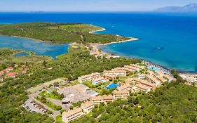 Mareblue Corfu Beach Resort